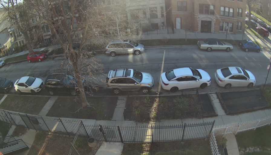 Reolink Camera One_00_Reolink Home Hub One_20260411080840.jpg